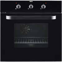 ZANUSSI ZOB 362 N
